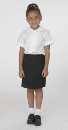 Assumption Girls Gr. K-5 Assumption Girls Gr. K-5